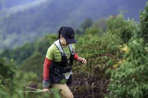 BIB: 
                            <button type="button" onclick="openModal(24764872)" class="btn btn-primary btn-sm float-right btn-popup" data-toggle="modal" data-target=".modal-high-quality">
                        <i class="fas fa-shopping-cart"></i> Add to Cart
                    </button>
                                            <button type="button" onclick="isThisMe(24764872, true)" class="btn btn-success btn-sm float-right btn-popup btn-isme hidden" data-toggle="tooltip" data-placement="bottom" title="นี่คือรูปของคุณใช่ไหม คลิกที่นี่เพื่อเอาเข้าอัลบั้ม">
                        <i class="fas fa-plus"></i> Add to album
                    </button>
                    <button type="button" onclick="isThisMe(24764872, false)" class="btn btn-warning btn-sm float-right btn-popup btn-isnotme hidden">
                        <i class="fas fa-ban"></i> Remove from album
                    </button>